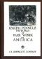 [Gutenberg 48923] • Joseph Pennell's Pictures of War Work in America / Reproductions of a series of lithographs of munition works made by him with the permission and authority of the United States government, with notes and an introduction by the artist